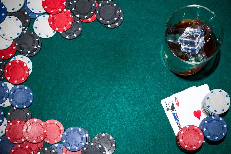 27 bet login