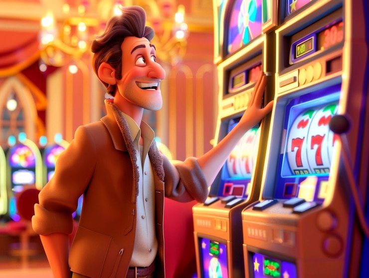 27 bet login