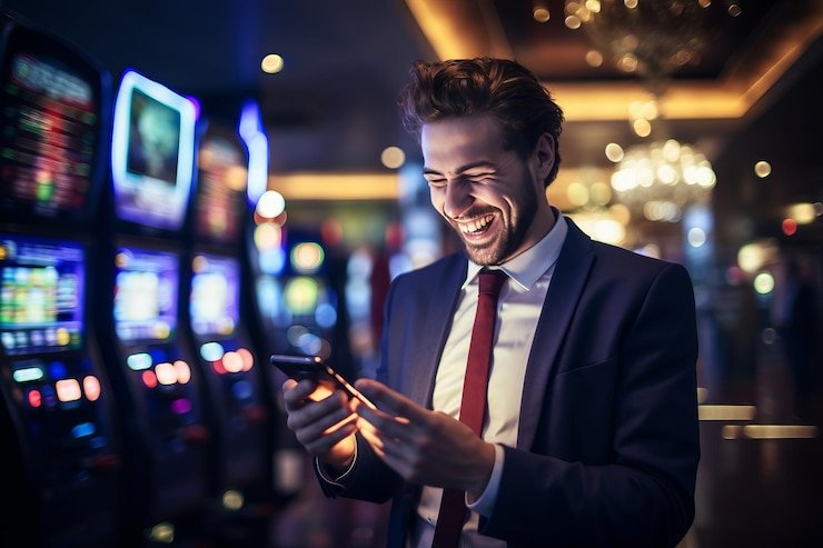 27 bet login