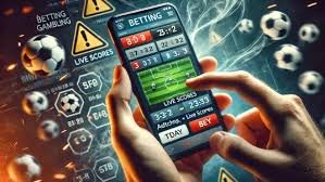 27 bet login