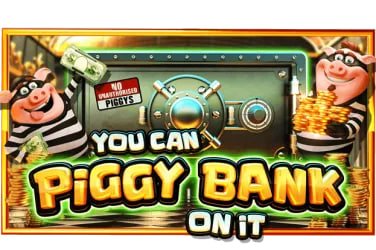 27 bet login