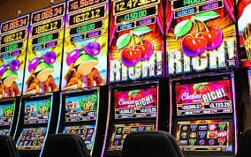 27 bet login