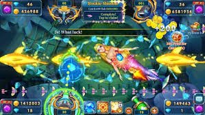 27 bet login