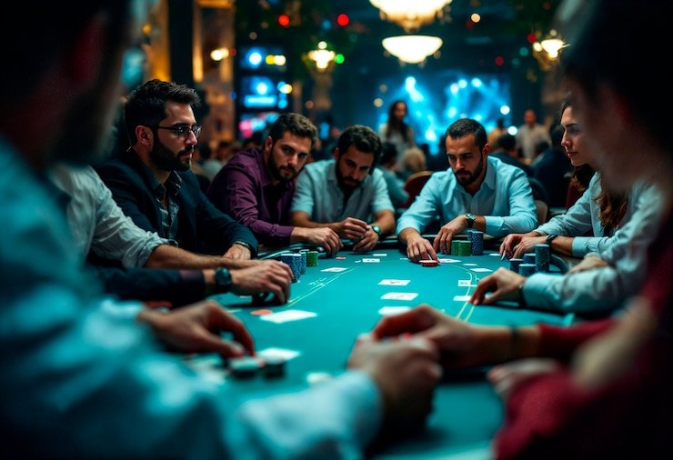 27 bet login