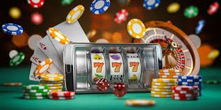 27 bet login
