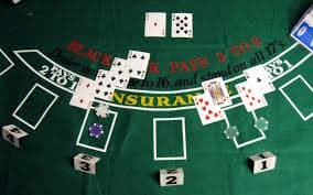 27 bet login