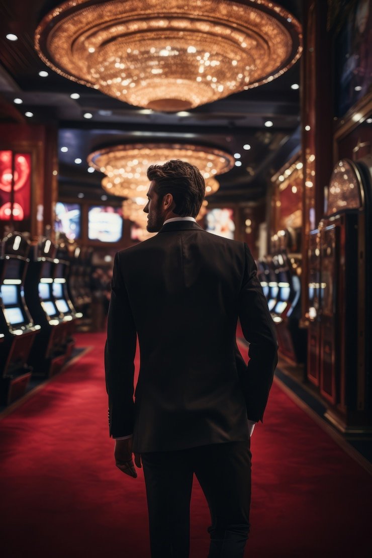 27 bet login