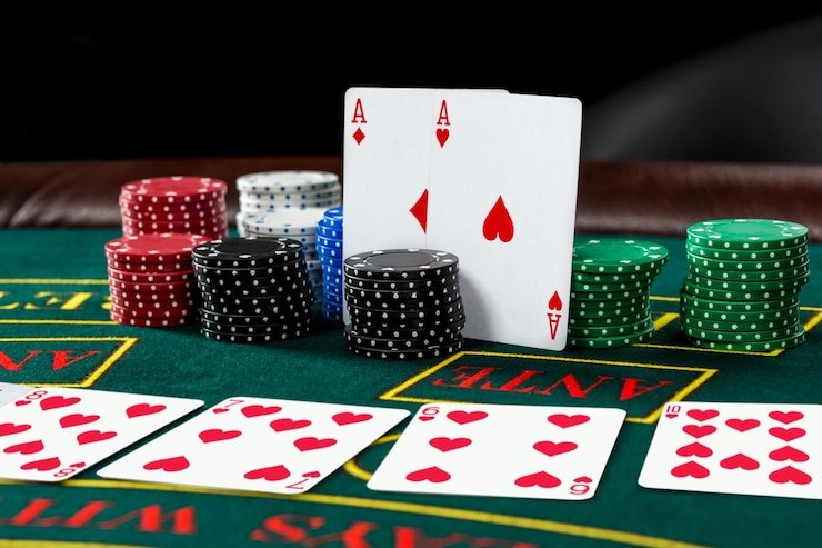 27 bet login
