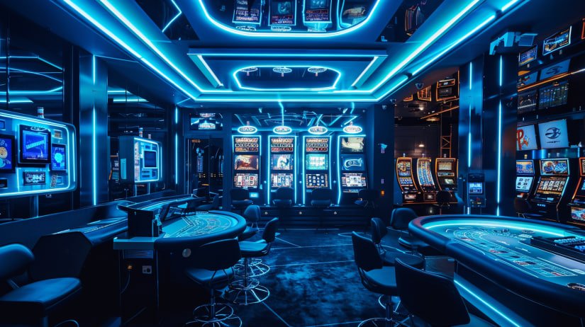 27 bet login