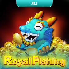 27 bet login