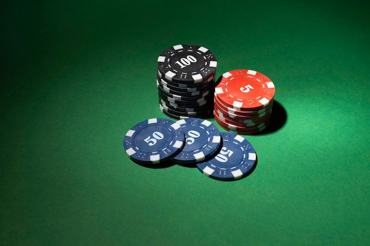 27 bet login