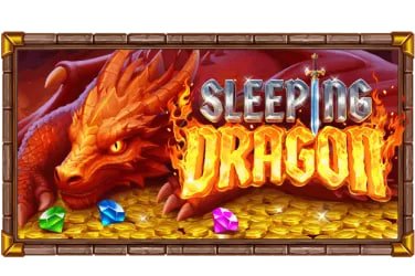 27 bet login