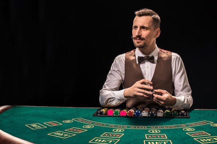 27 bet login