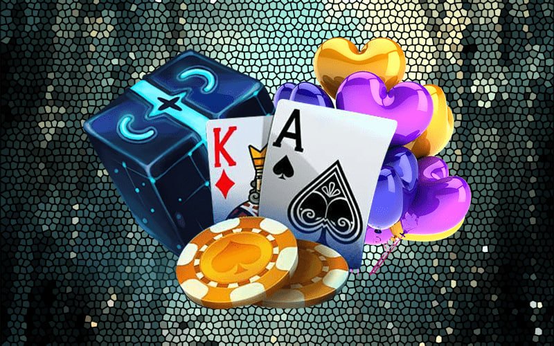 27 bet login