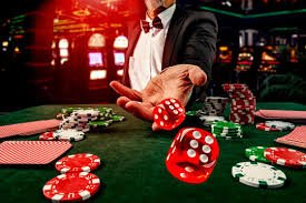 27 bet login