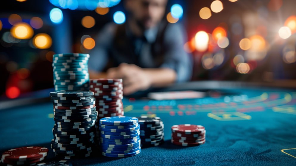 27 bet login