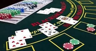 27 bet login
