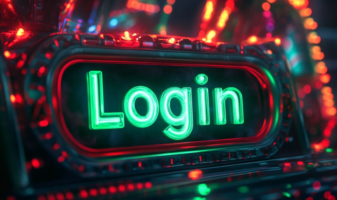 27 bet login