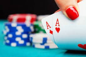 27 bet login