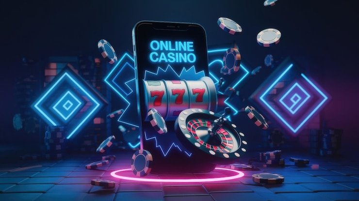 27 bet login