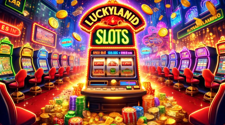 27 bet login