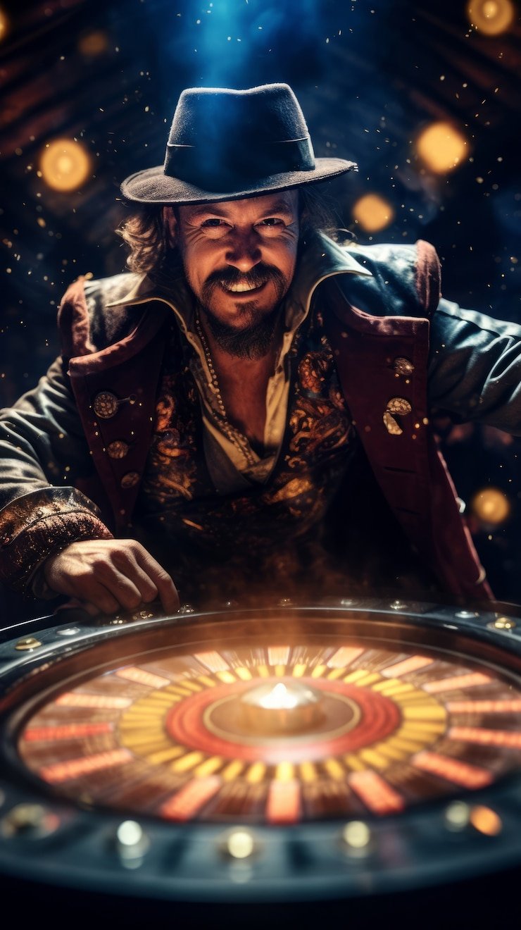 27 bet login