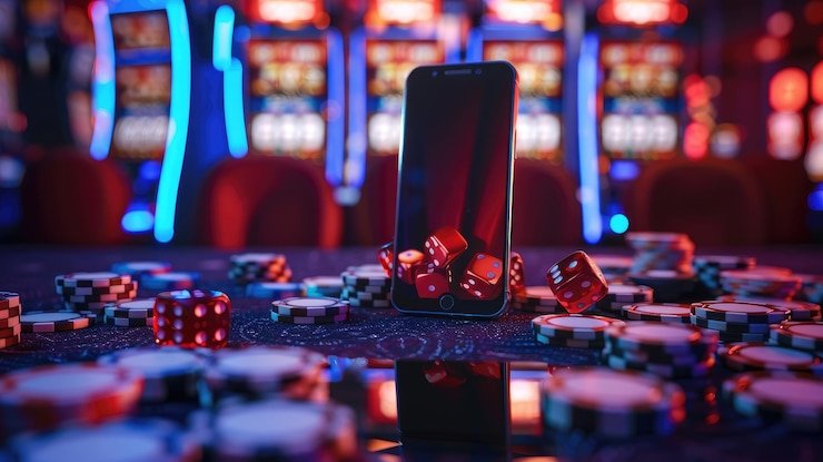27 bet login
